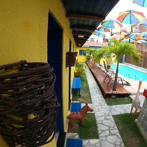 https://sutes-flores-do-mar.portodegalinhashotels.com