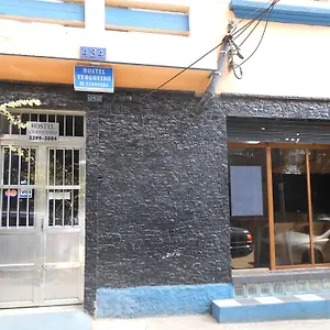 https://hostel-vergueiro.topsaopaulohotels.com
