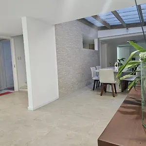 https://espaco-semente-solar.hotels-portoalegre.net