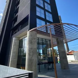 https://9006-suites-natal-vista-mar.hotels-natal.net
